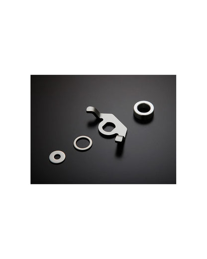 YOSHIMURA | Eliminatore del controllo della valvola di scarico per R-11/R-11Sq