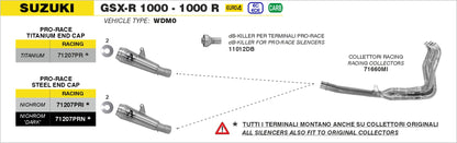 Terminale X-Kone