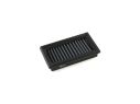 AIR FILTER P037 SPRINT FILTER BMW R NINE T SCRAMBLER 2016-2017