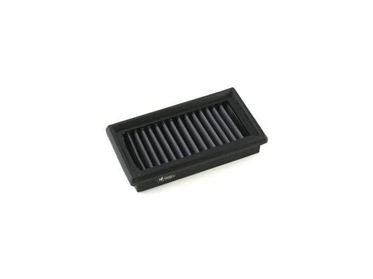 AIR FILTER P037 SPRINT FILTER BMW R NINE T SCRAMBLER 2016-2017
