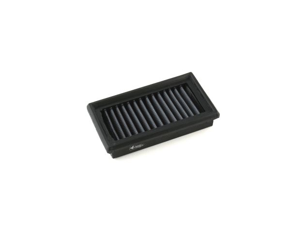 AIR FILTER P037 SPRINT FILTER BMW R NINE T SCRAMBLER 2016-2017