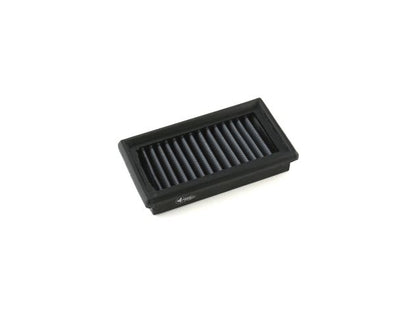 AIR FILTER P037 SPRINT FILTER BMW R NINE T SCRAMBLER 2016-2017