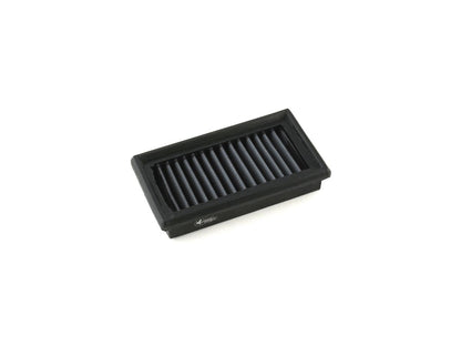AIR FILTER P037 SPRINT FILTER BMW R NINE T SCRAMBLER 2016-2017