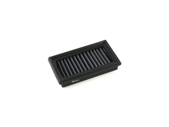 AIR FILTER P037 SPRINT FILTER BMW R NINE T SCRAMBLER 2016-2017