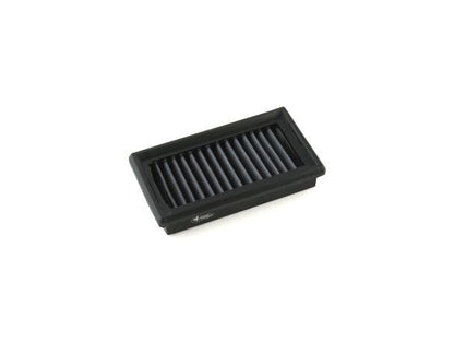AIR FILTER P037 SPRINT FILTER BMW R NINE T SCRAMBLER 2016-2017