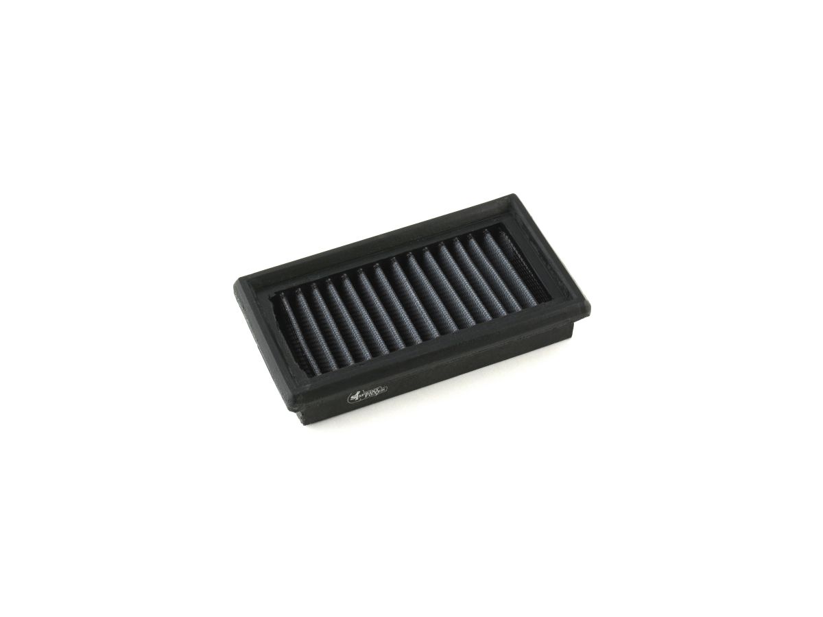 AIR FILTER P037 SPRINT FILTER BMW R NINE T SCRAMBLER 2016-2017