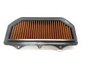 AIR FILTER P08 SPRINT FILTER SUZUKI GSX-R 750 2011-2017