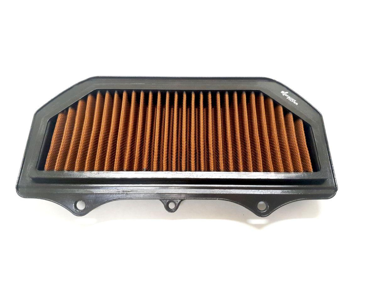 AIR FILTER P08 SPRINT FILTER SUZUKI GSX-R 750 2011-2017