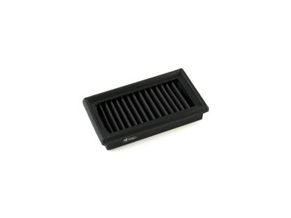 RACING AIR FILTER F1-85 SPRINT FILTER BMW R NINE T SCRAMBLER 2016-2017