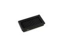 RACING AIR FILTER F1-85 SPRINT FILTER BMW R NINE T SCRAMBLER 2016-2017