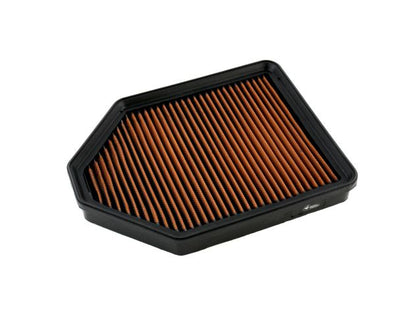 AIR FILTER P08 SPRINT FILTER DUCATI 1100 MULTISTRADA 2007-2009