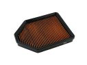 AIR FILTER P08 SPRINT FILTER DUCATI 1100 MULTISTRADA 2007-2009