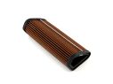 AIR FILTER P08 SPRINT FILTER DUCATI 1100 STREETFIGHTER S 2010-2013