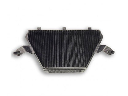 FULL CARBON AIR FILTER F1-85 SPRINT FILTER HONDA CBR 1000 RR-R / SP 2020-2022