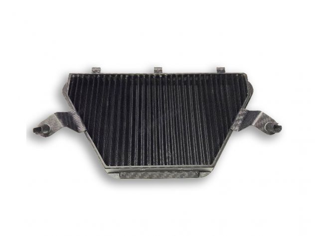 FULL CARBON AIR FILTER F1-85 SPRINT FILTER HONDA CBR 1000 RR-R / SP 2020-2022