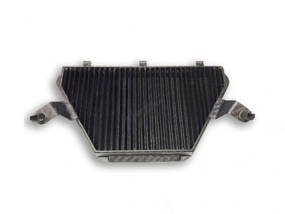 FULL CARBON AIR FILTER F1-85 SPRINT FILTER HONDA CBR 1000 RR-R / SP 2020-2022