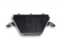 FULL CARBON AIR FILTER F1-85 SPRINT FILTER HONDA CBR 1000 RR-R / SP 2020-2022