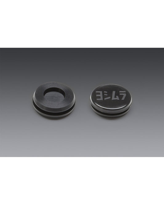 YOSHIMURA | Gommino per coprire il foro dell'inserto per dB killer (per scarico RS-9)