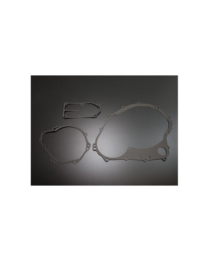 YOSHIMURA | Guarnizione metallica carter motore per Suzuki GSX-R1000 / R 2017-2022