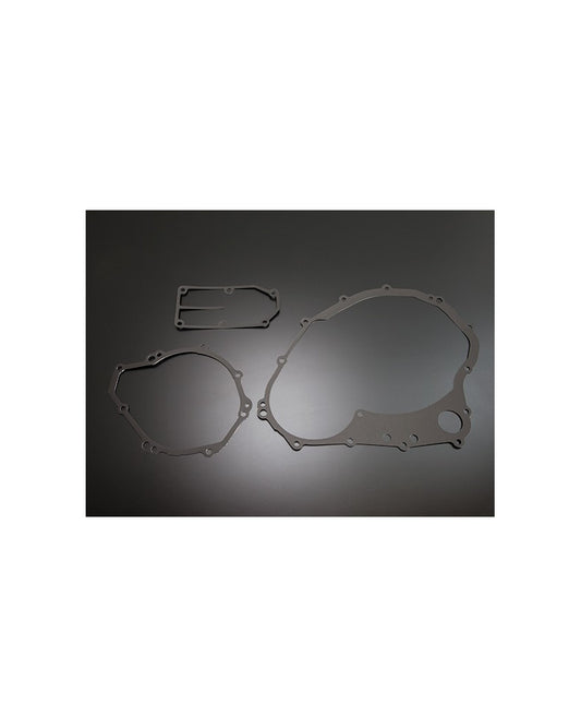 YOSHIMURA | Guarnizione metallica carter motore per Suzuki GSX-R1000 / R 2017-2022