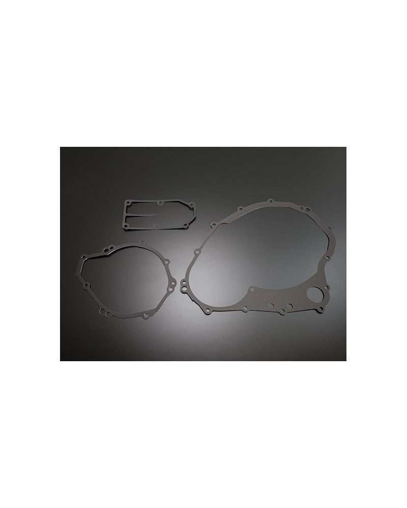 YOSHIMURA | Guarnizione metallica carter motore per Suzuki GSX-R1000 / R 2017-2022