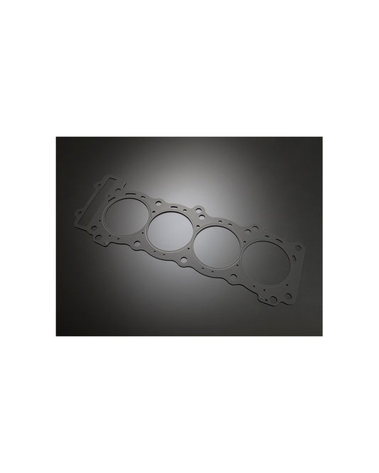 YOSHIMURA | Guarnizione testa per Suzuki GSX-R1000 / R 2017-2022 (0.45 mm /0.50mm)