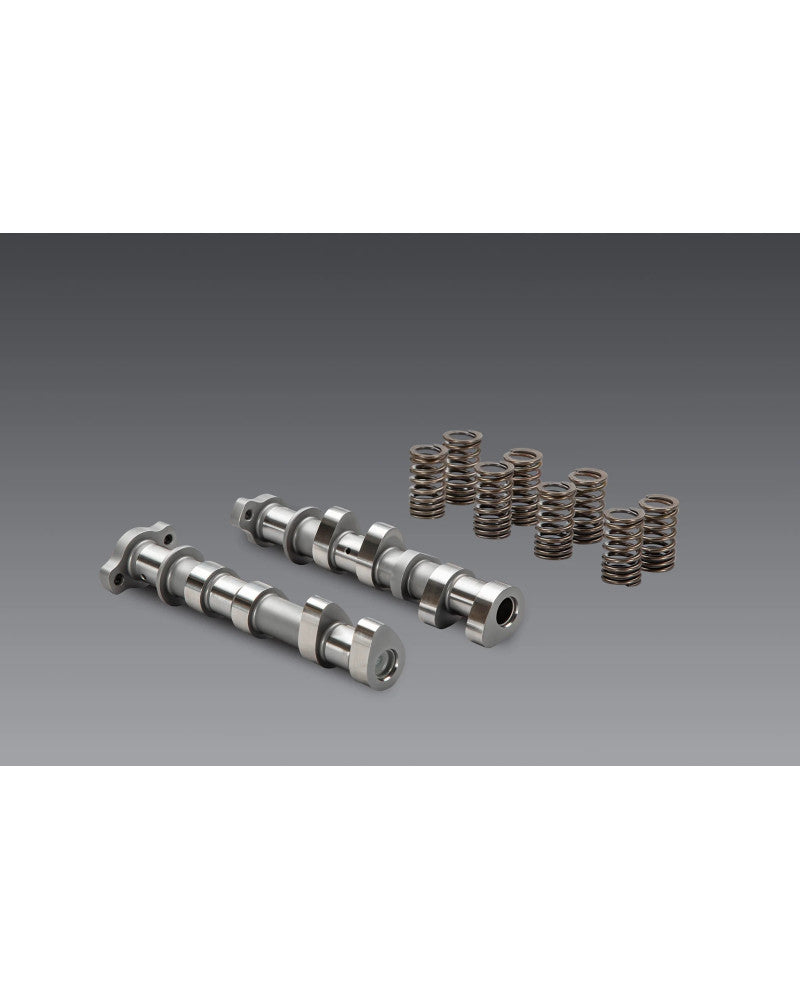 YOSHIMURA | Kit Cammes ST-2M per Yamaha R7 2022-2024