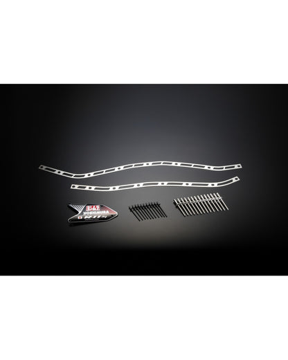 YOSHIMURA | Kit di riparazione per scarico R-11 Sq