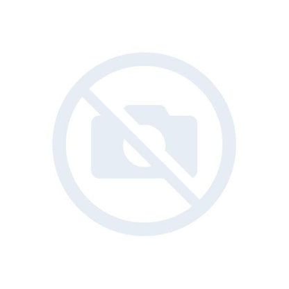 PULSANTE A LED DEL COMANDO TUNING BIKE (F27-TBK-003)