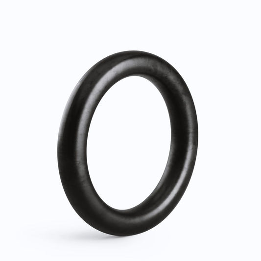 Mousse per moto antiforatura specifica per Enduro Front 90/90/21 M001