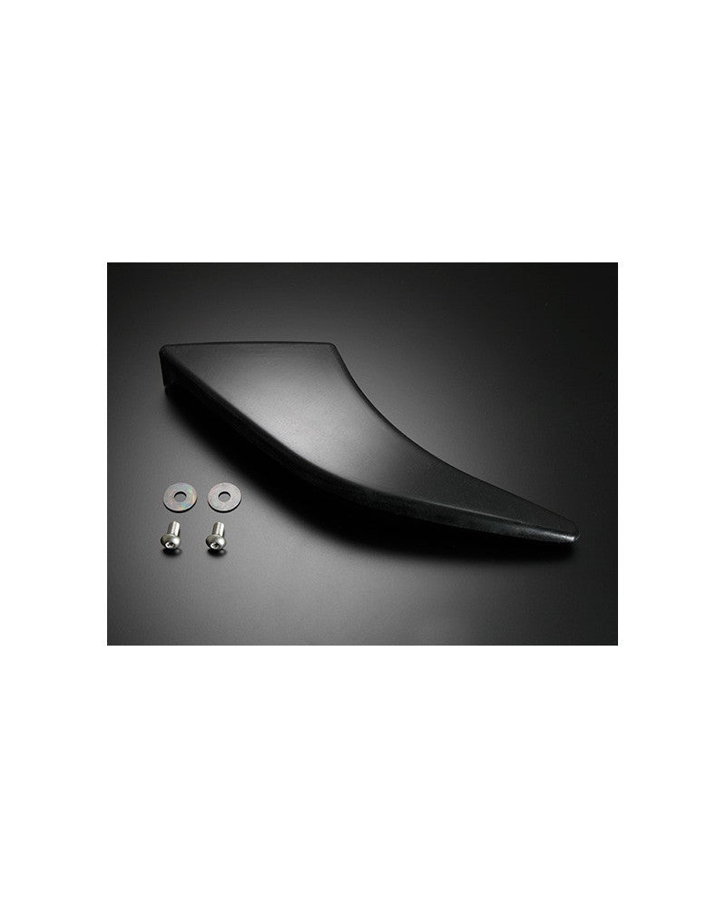 YOSHIMURA | Pinna protezione corona per Suzuki GSX-R 1000