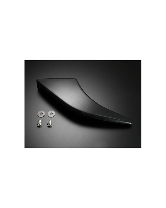 YOSHIMURA | Pinna protezione corona per Suzuki GSX-R 1000