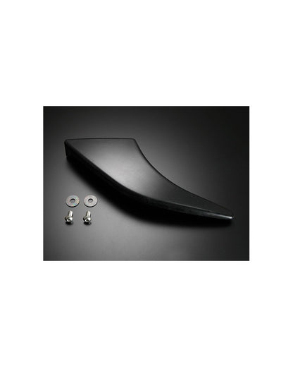 YOSHIMURA | Pinna protezione corona per Suzuki GSX-R 1000