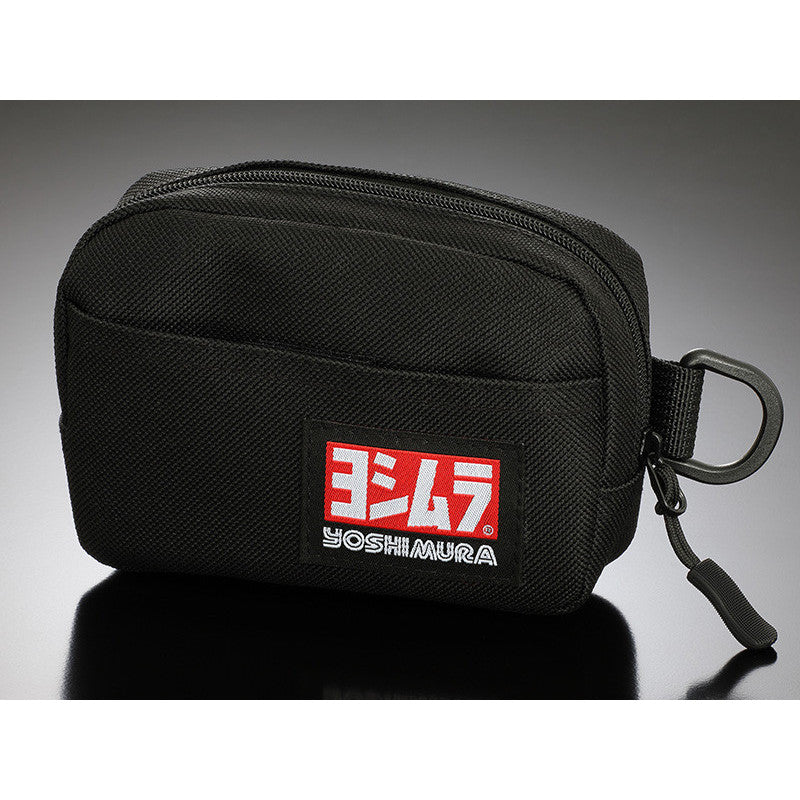 YOSHIMURA | Mini Pochette multiuso