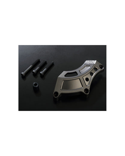 YOSHIMURA | Protezione carter Frizione per Suzuki GSX-S 1000 /F 2015-2025 / Katana 2019-2025