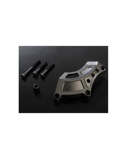 YOSHIMURA | Protezione carter Frizione per Suzuki GSX-S 1000 /F 2015-2025 / Katana 2019-2025