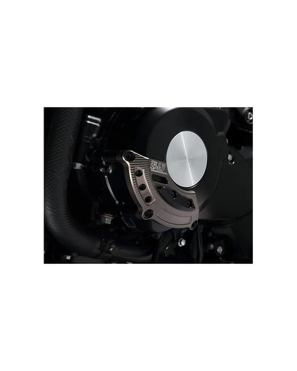 YOSHIMURA | Protezione carter -generator cover- per Kawasaki Z900RS/CAFE' 2018-2024
