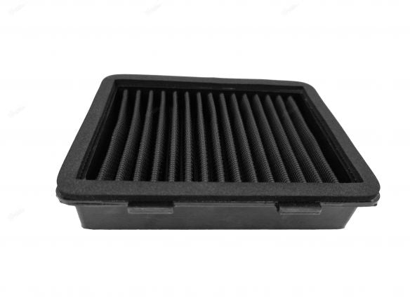 RACING AIR FILTER F1-85 SPRINT FILTER APRILIA RS 457 2024