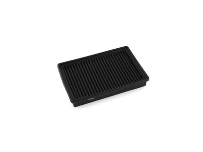 RACING AIR FILTER F1-85 SPRINT FILTER BIMOTA BB3 2014-2015