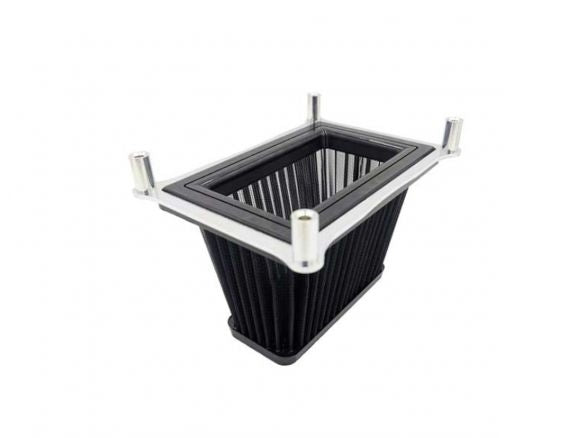 RACING AIR FILTER F1-85 SPRINT FILTER BMW R 1250 RT 2019-2023