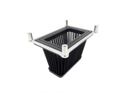 RACING AIR FILTER F1-85 SPRINT FILTER BMW R 1250 RT 2019-2023