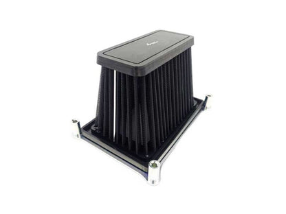 RACING AIR FILTER F1-85 SPRINT FILTER BMW R 1250 RT 2019-2023