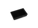 RACING AIR FILTER F1-85 SPRINT FILTER BMW R 1250 RT 2019-2023
