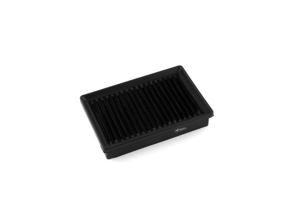 RACING AIR FILTER F1-85 SPRINT FILTER BMW R 1250 RT 2019-2023