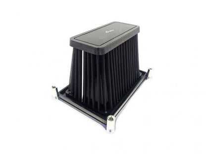 RACING AIR FILTER F1-85 SPRINT FILTER BMW R 1250 RT 2019-2023