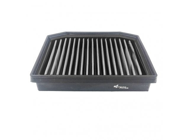 RACING AIR FILTER F1-85 SPRINT FILTER CF MOTO 800 MT-X 2025-2026