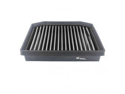 RACING AIR FILTER F1-85 SPRINT FILTER CF MOTO 800 MT-X 2025-2026