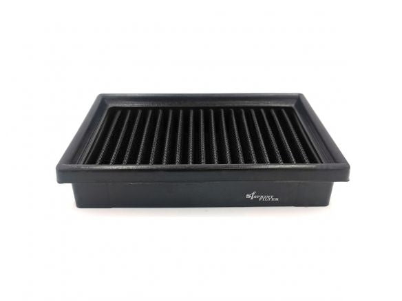 RACING AIR FILTER F1-85 SPRINT FILTER CF MOTO NK 800 2023-2024