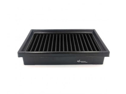 RACING AIR FILTER F1-85 SPRINT FILTER CF MOTO NK 800 2023-2024