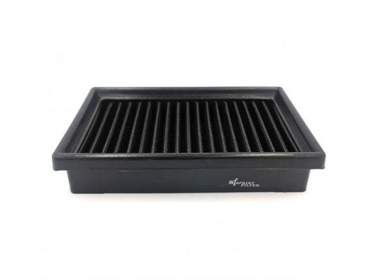 RACING AIR FILTER F1-85 SPRINT FILTER CF MOTO NK 800 2023-2024